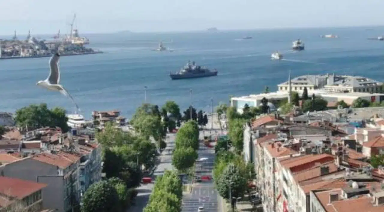 Konutta fiyat artışı hız kesti