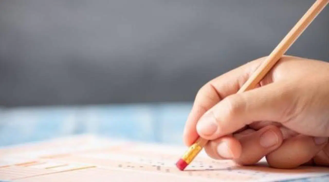 KPSS soruşturmasında hedefte iki tarikat var: 'Birbirlerini suçluyorlar'