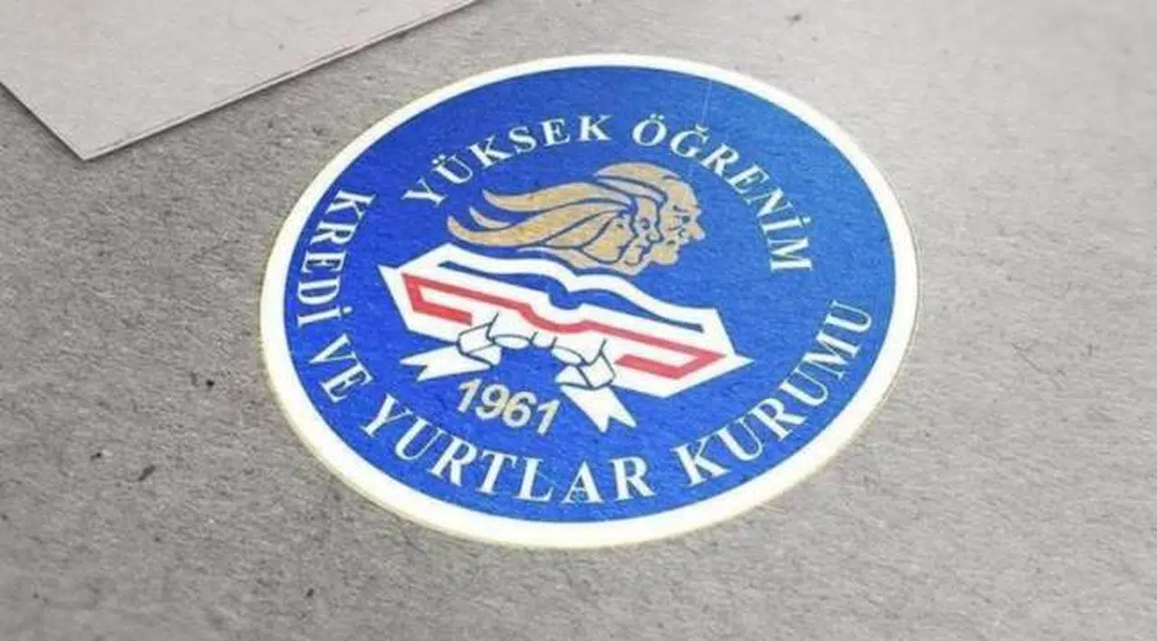 KYK borcu faizinde iki seçenek gündemde