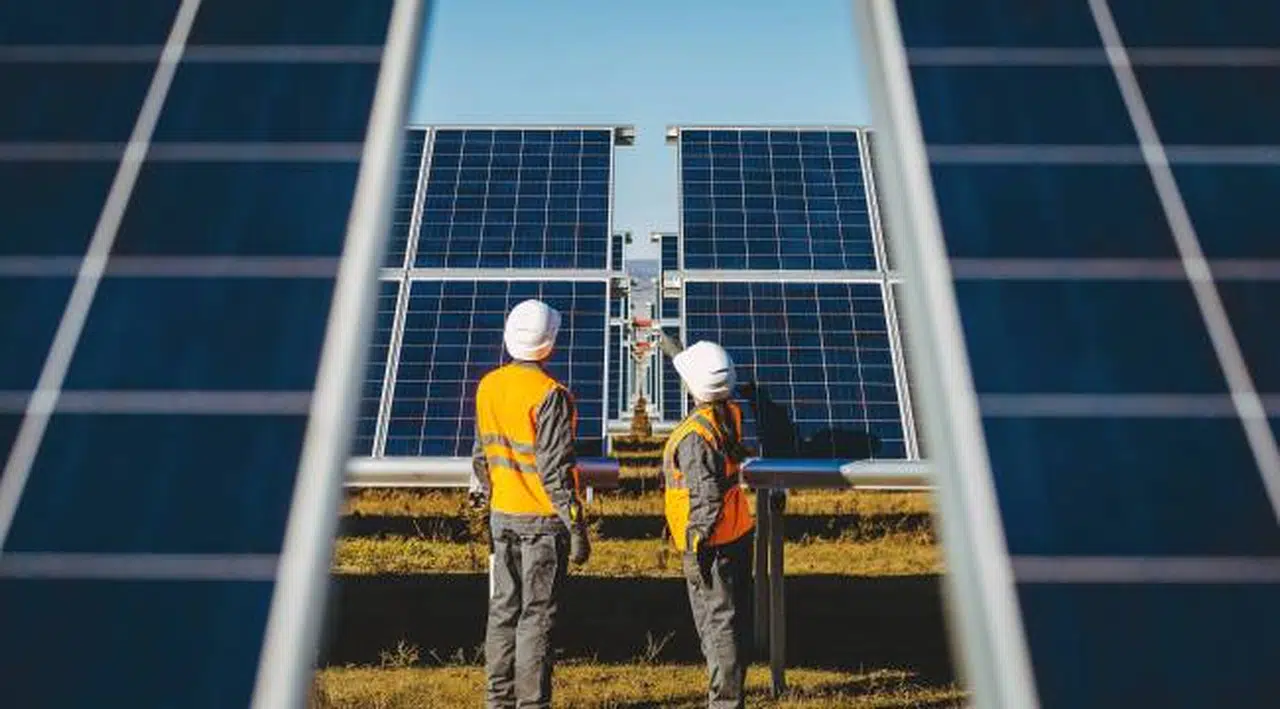 Lisanssız  Elektrik Üretim Yatırımcısı, Oyun İçinde Kural Değişikliği Yaşıyor