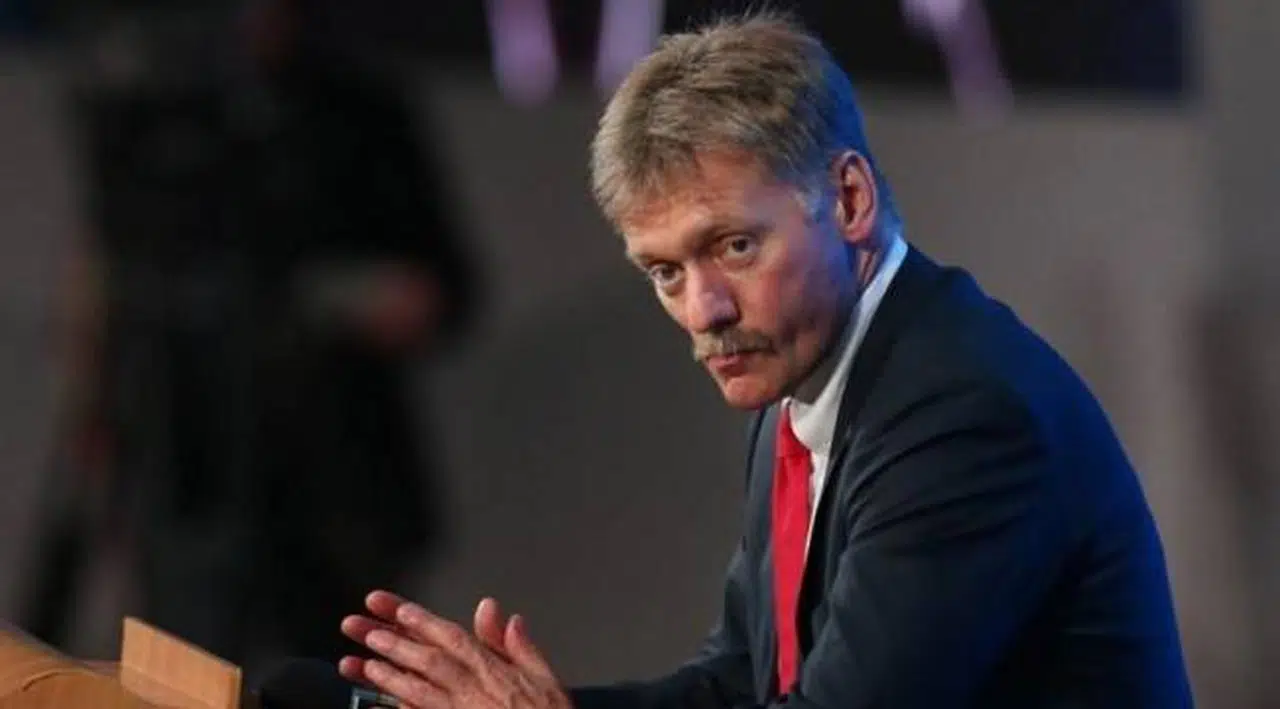 Peskov: Kosova makamlarının talepleri tamamen mantıksız