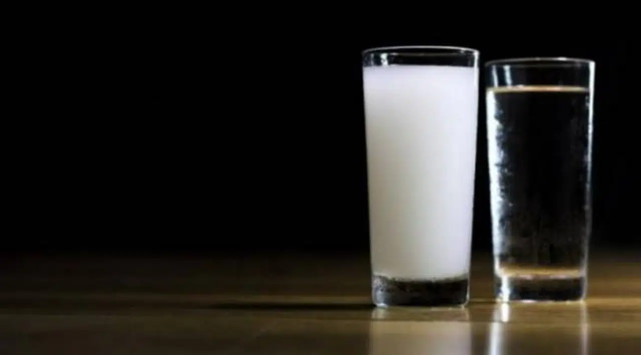 Rakı ve biraya zam geliyor: Tarihi açıkladı