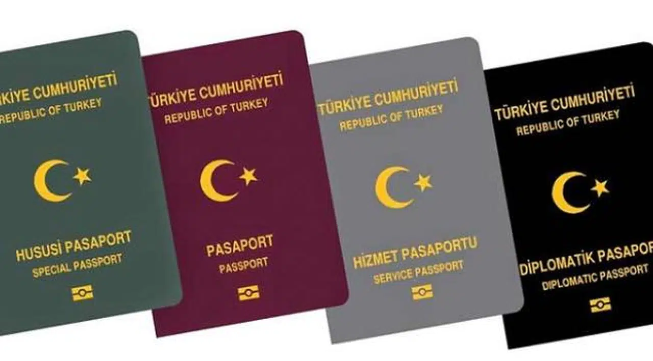 Reuters, Türklerin vize mağduriyetini yazdı: Başvurularda ret oranı 3 yılda 4 katına çıktı