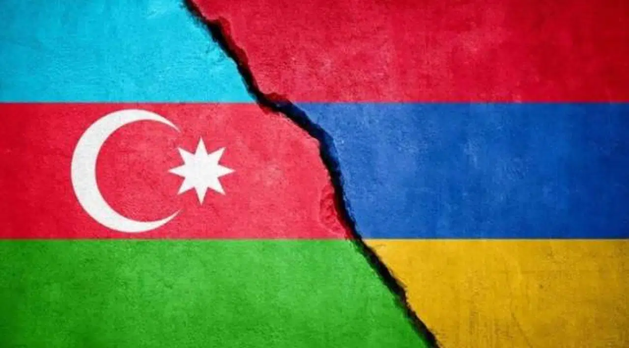 Rusya: Dağlık Karabağ'da ateşkes ihlal edildi