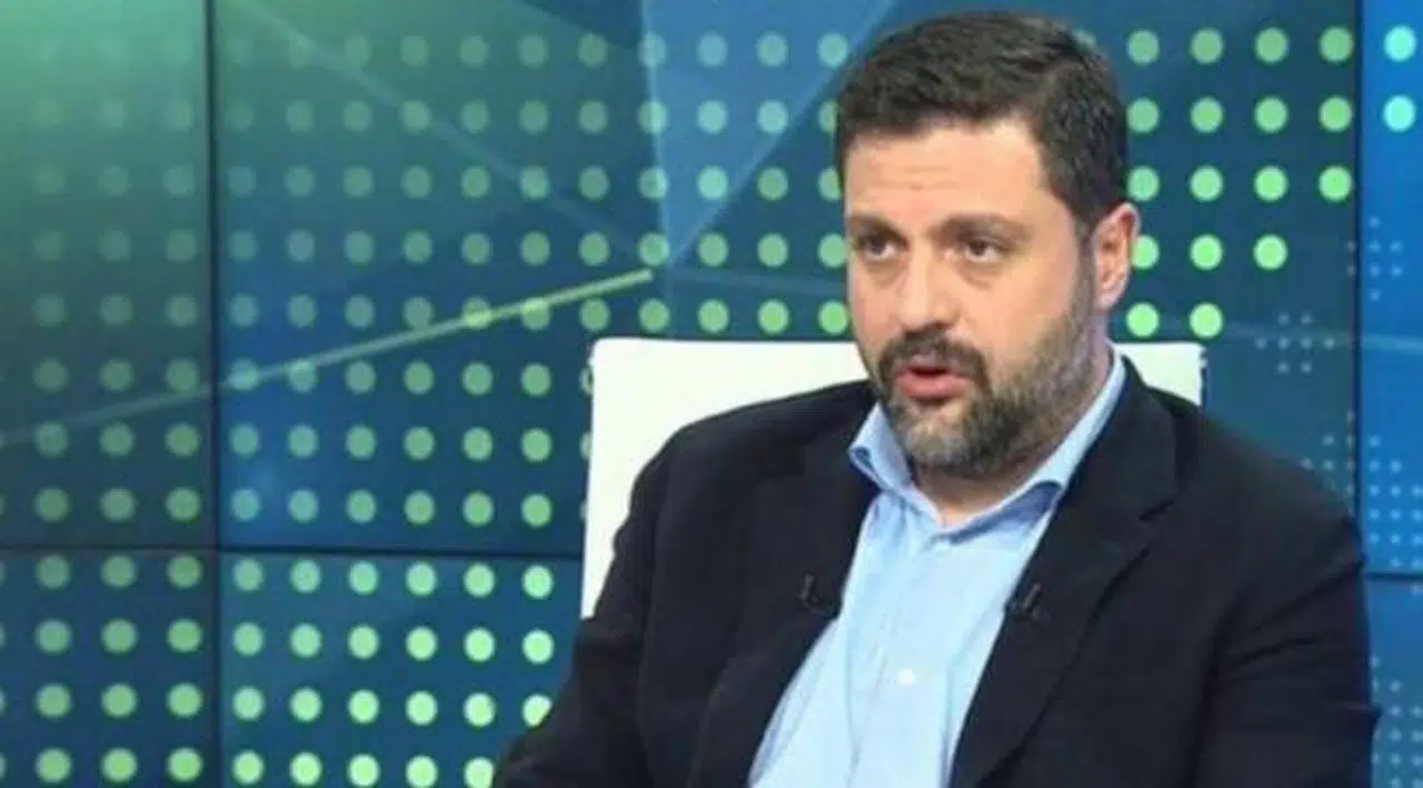 Şafak Mahmutyazıcıoğlu cinayeti sonrası 'miras' kavgası: Sahte imza skandalı