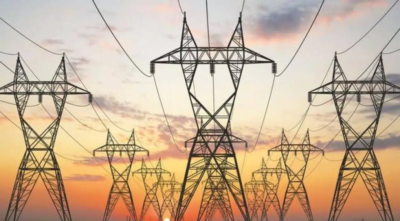 Türkiye'nin enerji ithalatına ödediği bedel iki katına çıktı