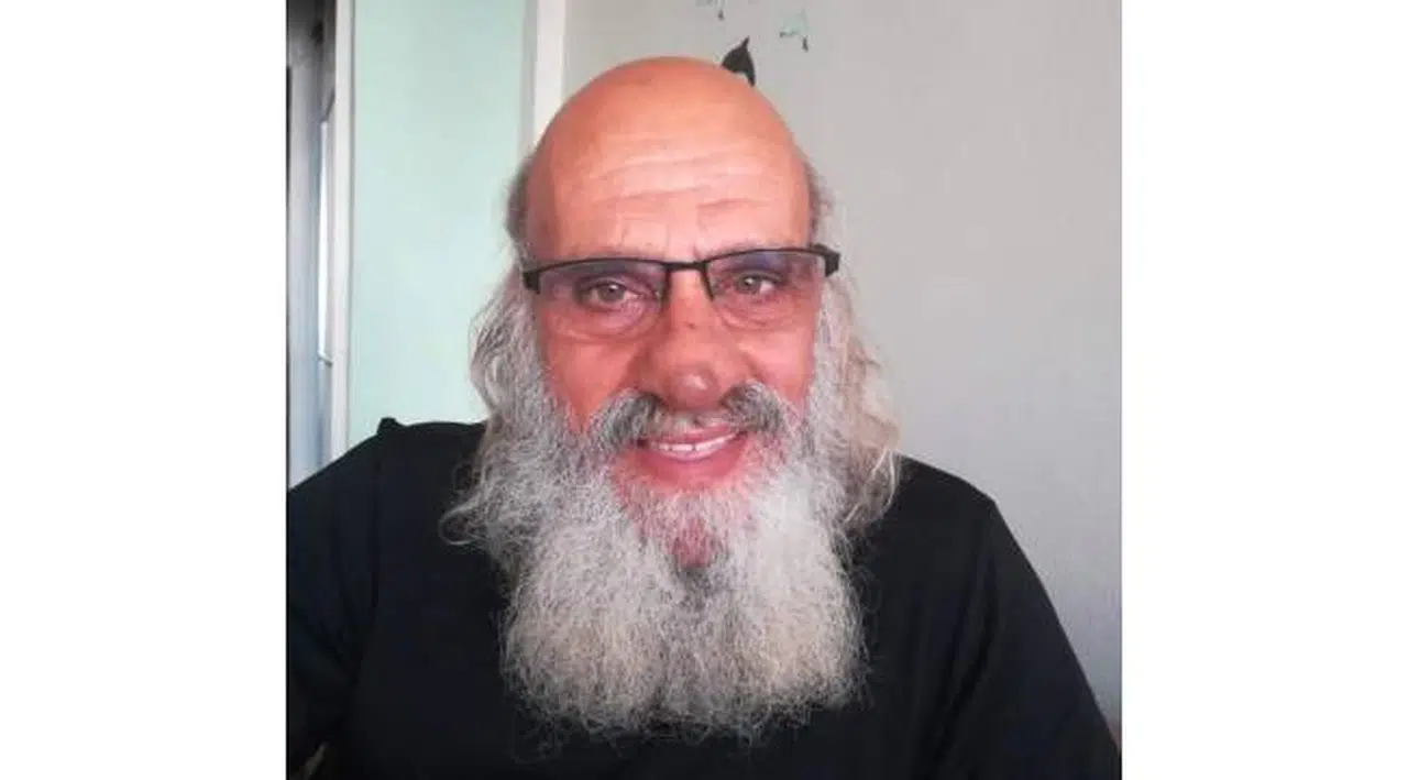 Yeşilçam’ın emektar oyuncusu Ali Güney vefat etti!