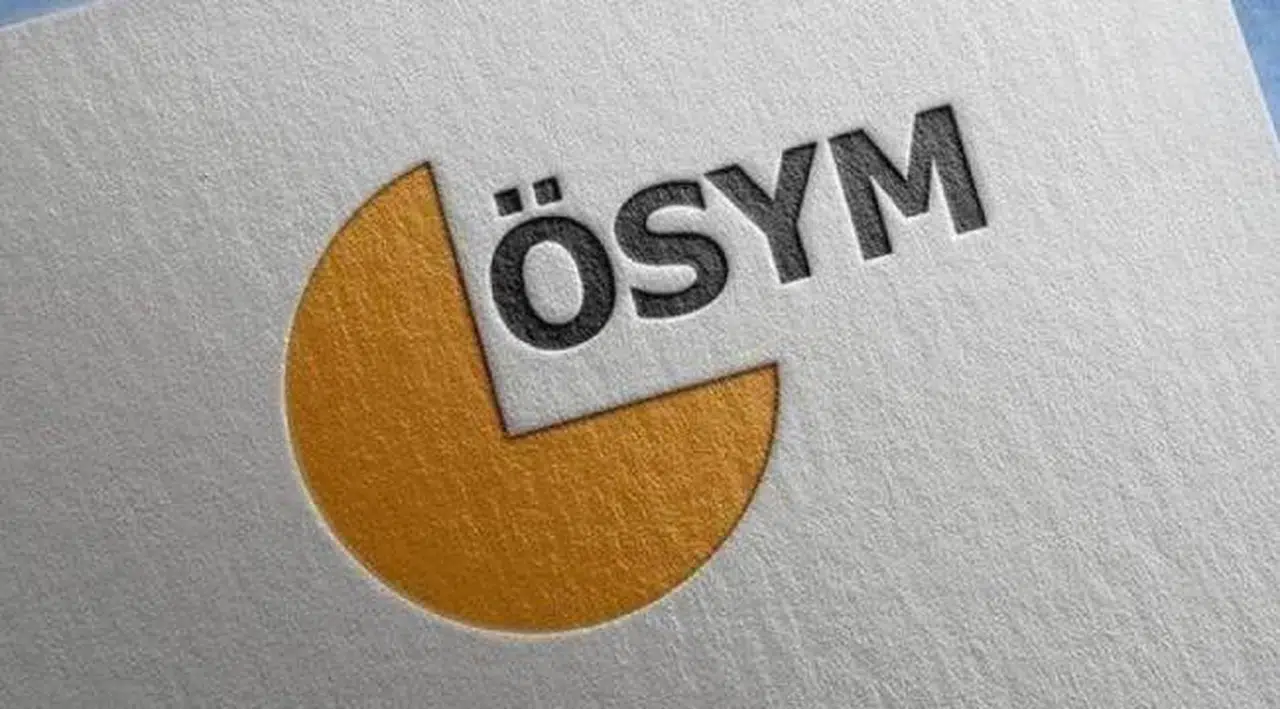 YKS yerleştirme sonuçları açıklandı