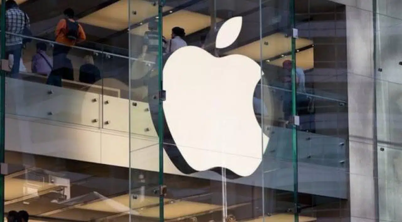 Apple tüm ürünlere zam yaptı