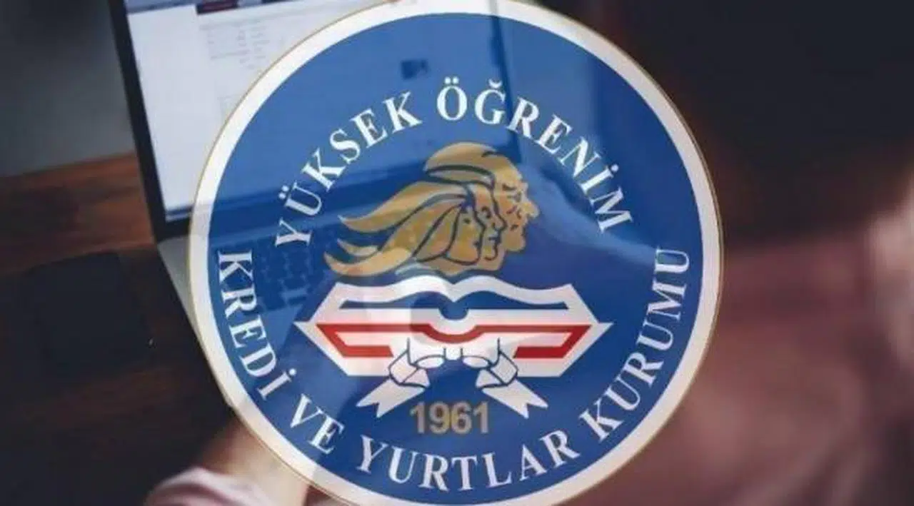 AYM’den ‘öğrenim kredisi' kararı