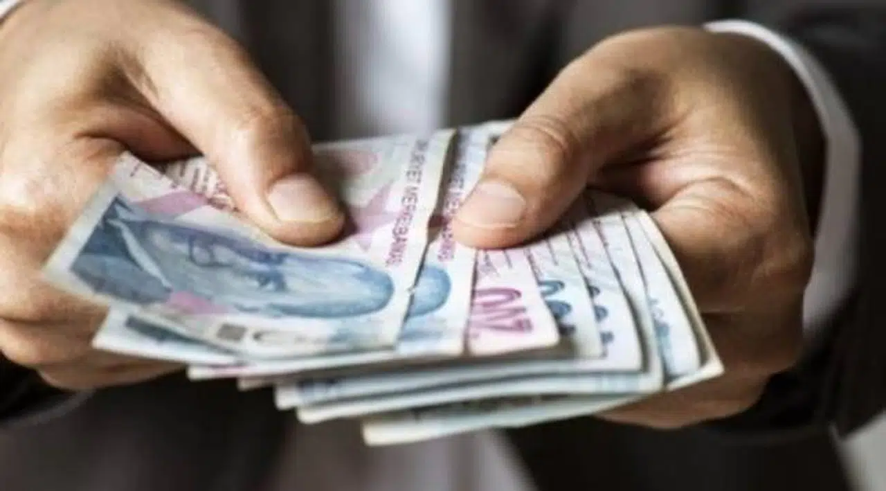 Banka promosyonunda yeni gelişme: Enflasyon oranında artış gündemde