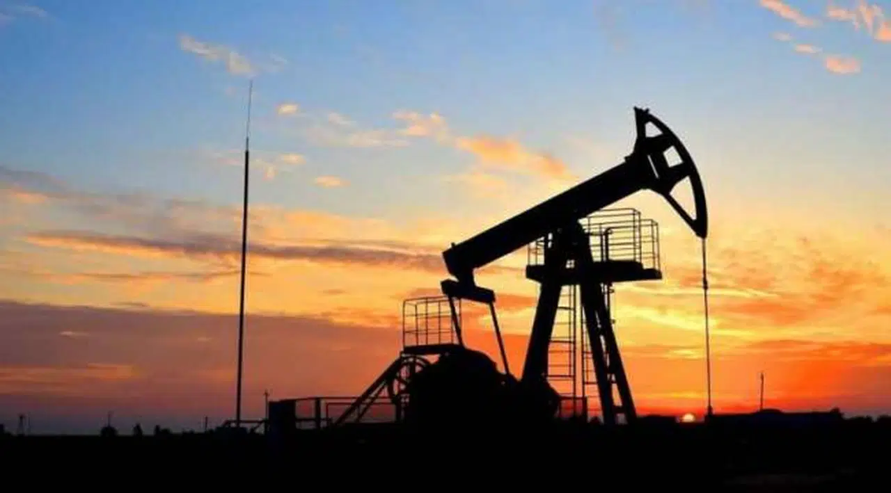 Brent petrol fiyatı son 7 ayın en düşük seviyesinde