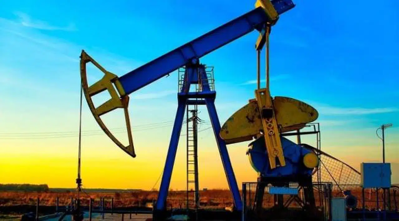 Brent petrol fiyatındaki düşüş devam ediyor