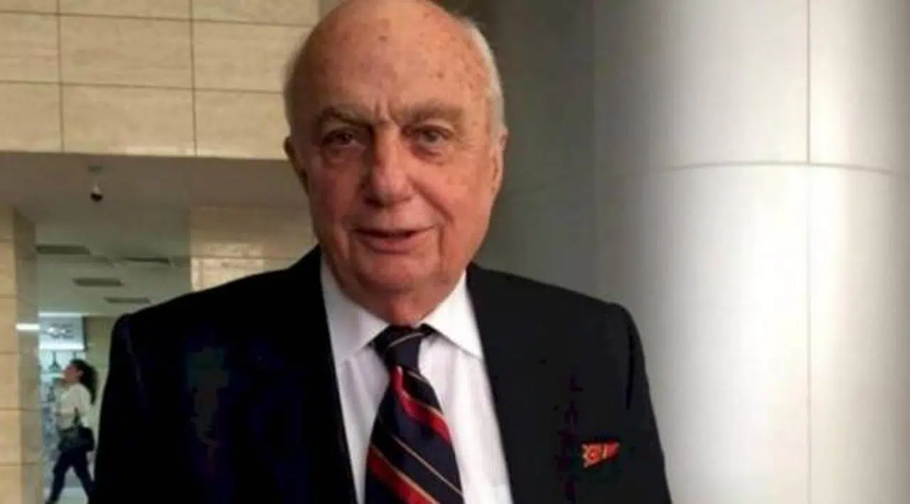 Çetin Doğan için kalp krizi raporu: Durumu kritik