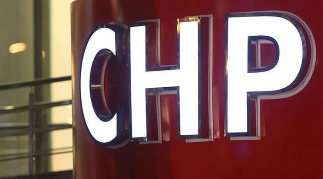 CHP'de iki kriz birden: Partili cumhurbaşkanlığı ve Kılıçdaroğlu sonrası 3 aday