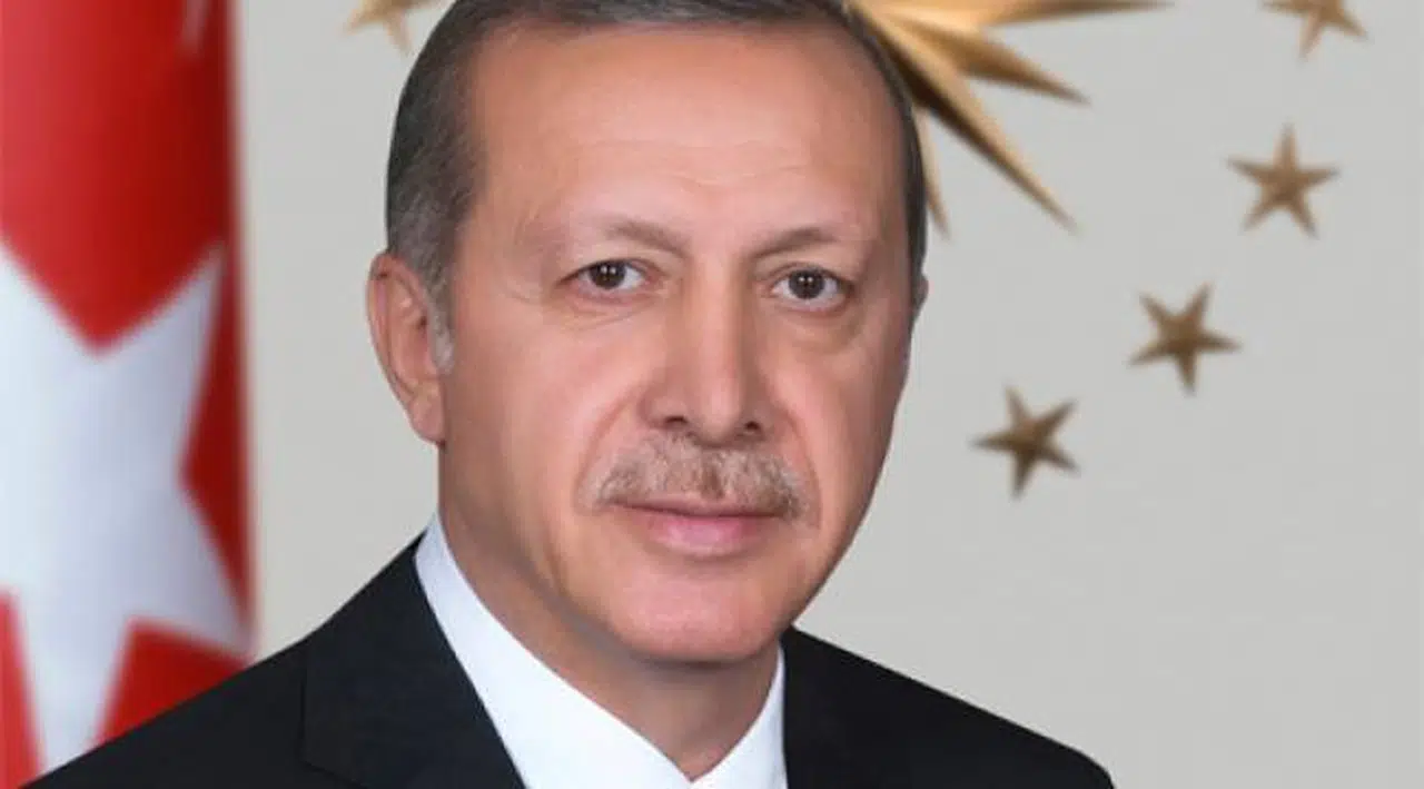 Çok sayıda isim görevden alındı, yeni atamalar yapıldı