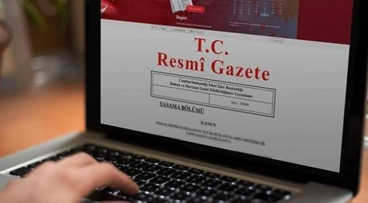 DEAŞ ile bağlantılı kişilerin mal varlıkları donduruldu
