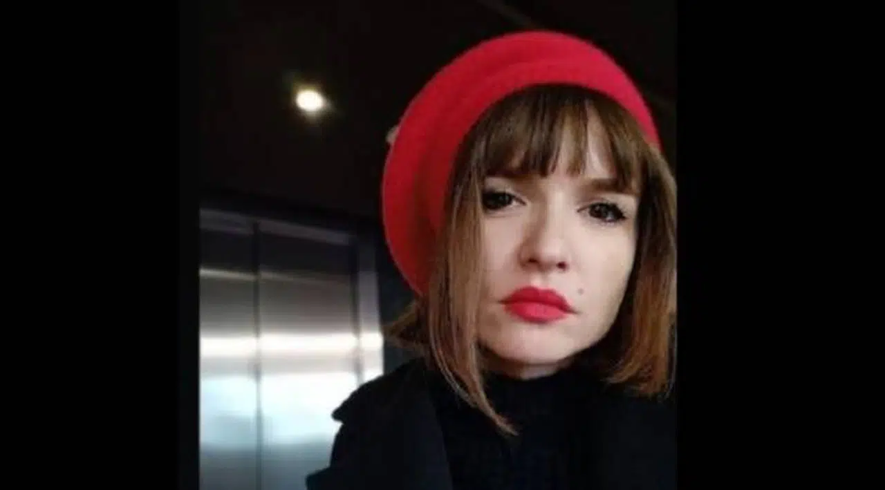 Gazeteci Canan Kaya: Başıma bir şey gelirse sorumlusu Hadi Özışık’tır