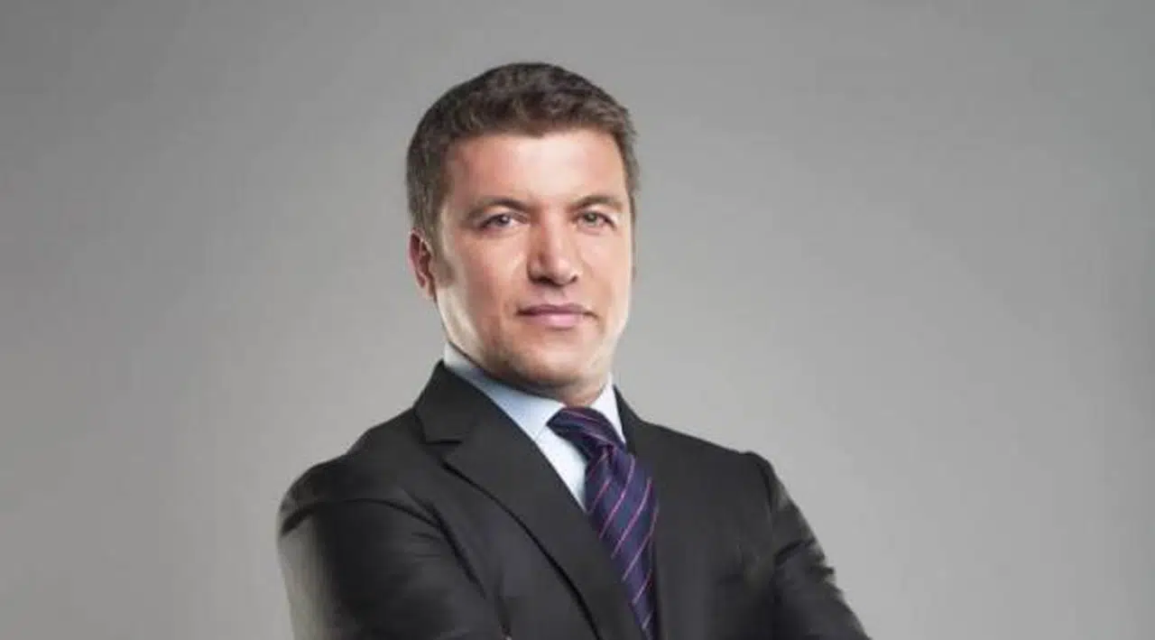 Halk TV'den 'İsmail Küçükkaya' iddialarıyla ilgili açıklama