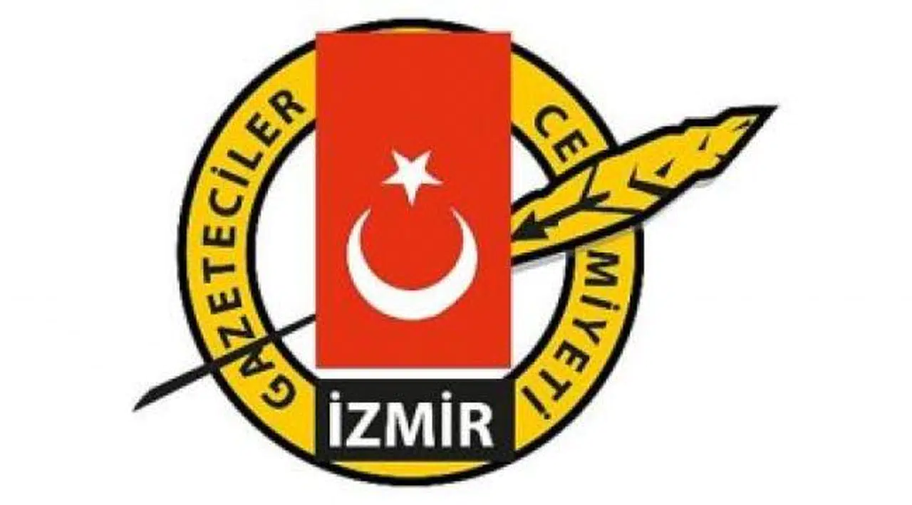 İGC'de ortak akıl: 'Bağımsız gazetecilik nasıl olmalı?'