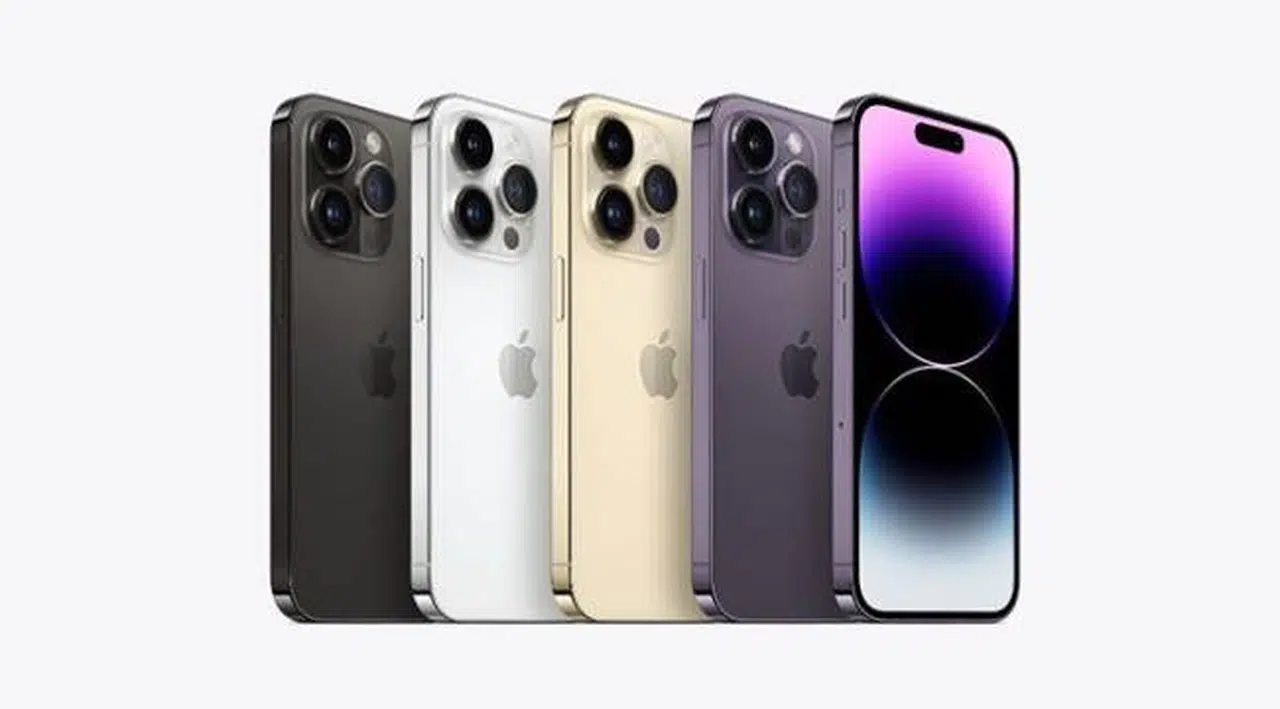 En pahalı iPhone önümüzdeki yıl geliyor: iPhone 15 Ultra'nın fiyatı sızdı