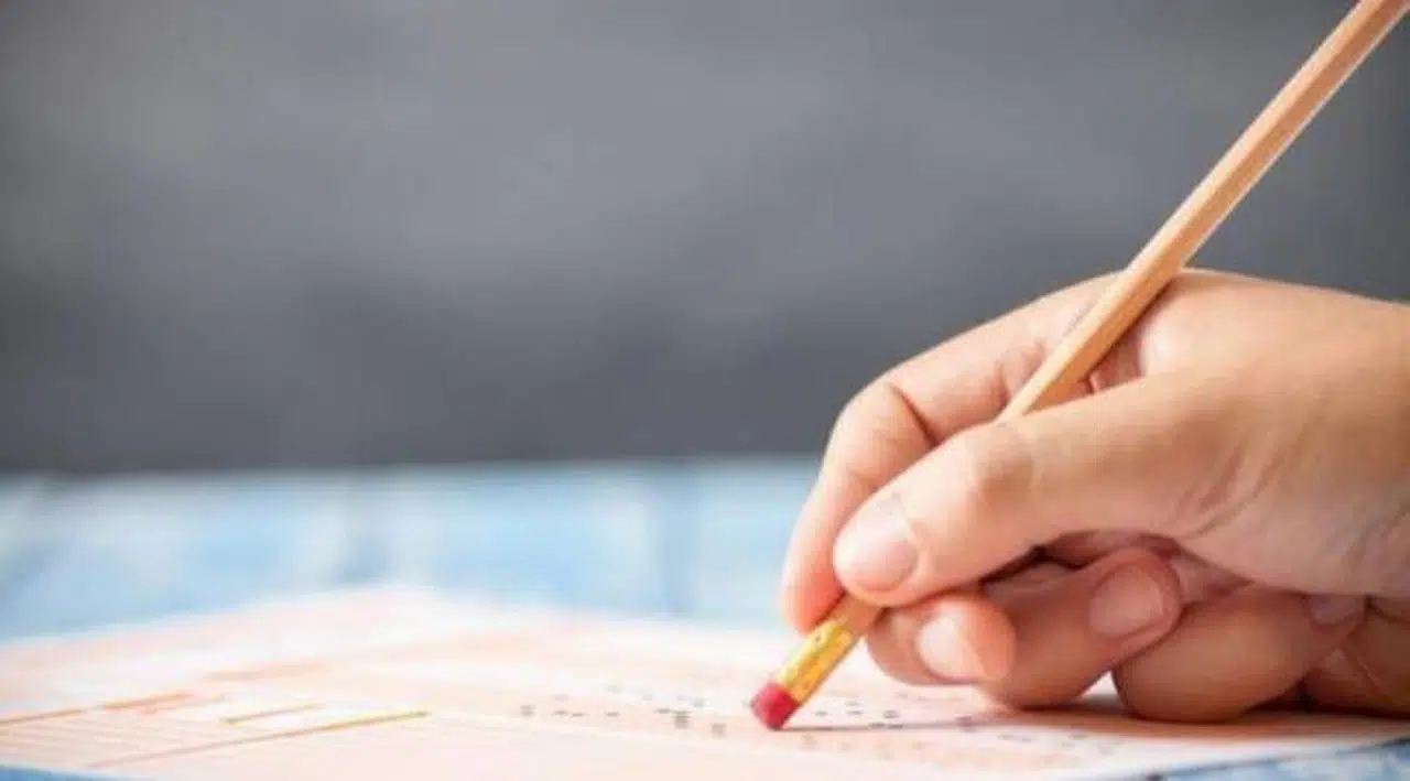 KPSS Ortaöğretim Sınav sonuçları açıklandı