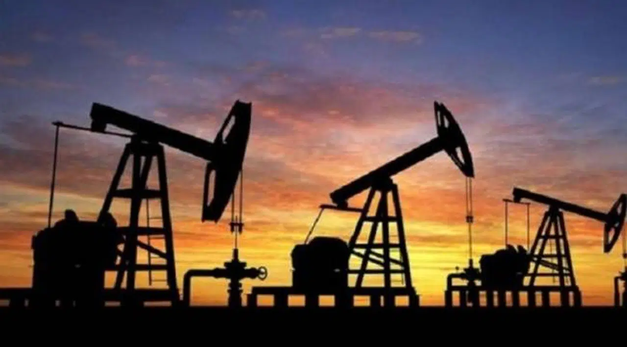 Irak Dışişleri Bakanı: Petrol fiyatı 150 dolara ulaşabilir
