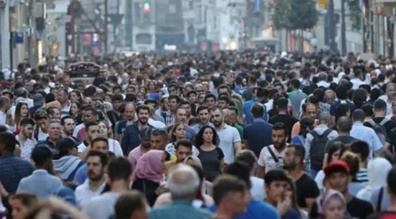 Kamu ihalelerindeki ihalesiz alım yüzde 283 oranında arttı