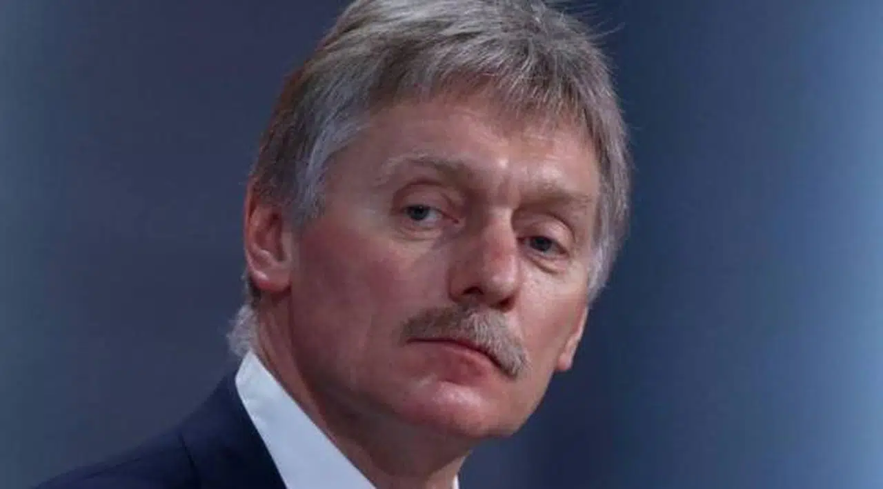 Kremlin'den Mir'den çıkan Türk bankalarıyla ilgili açıklama