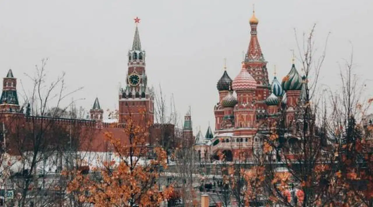 Kremlin: Şu anda Ukrayna ile herhangi bir müzakere umudu görünmüyor