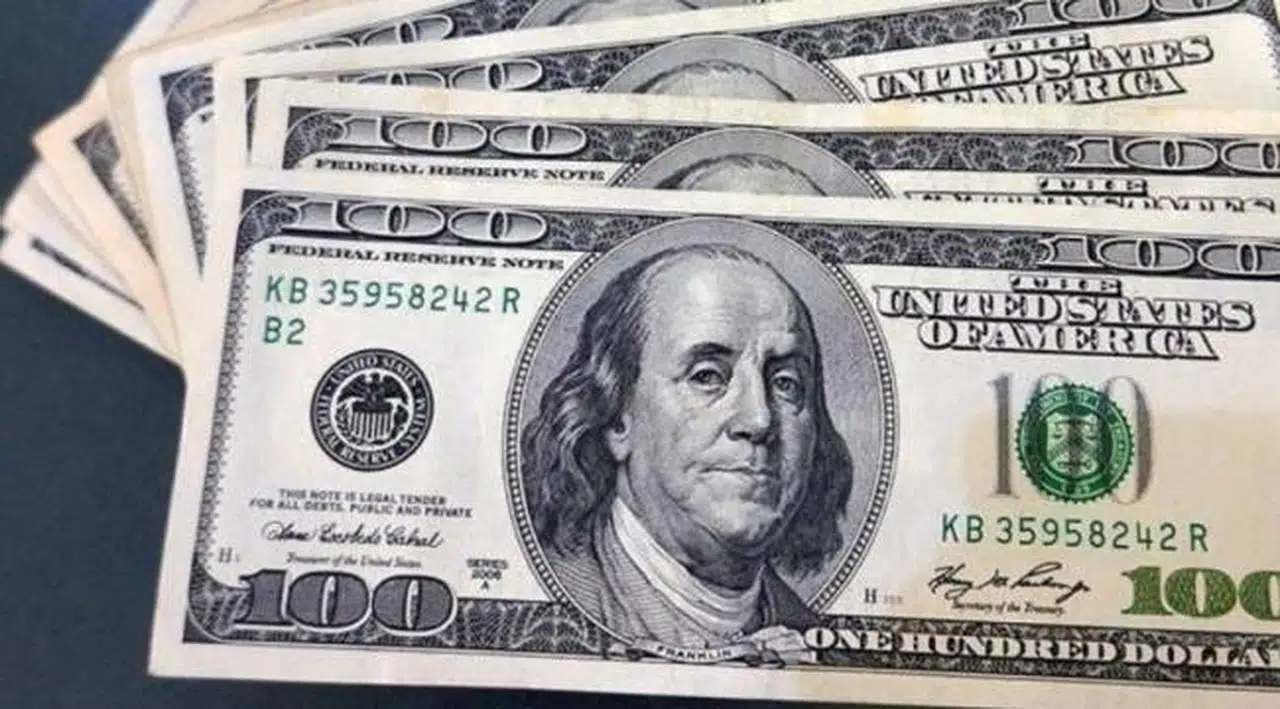 Kur korumalı mevduat hesabında değişiklik kararı