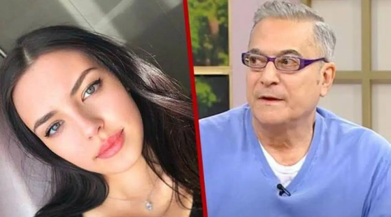 Mehmet Ali Erbil hakkında zorla getirme kararı
