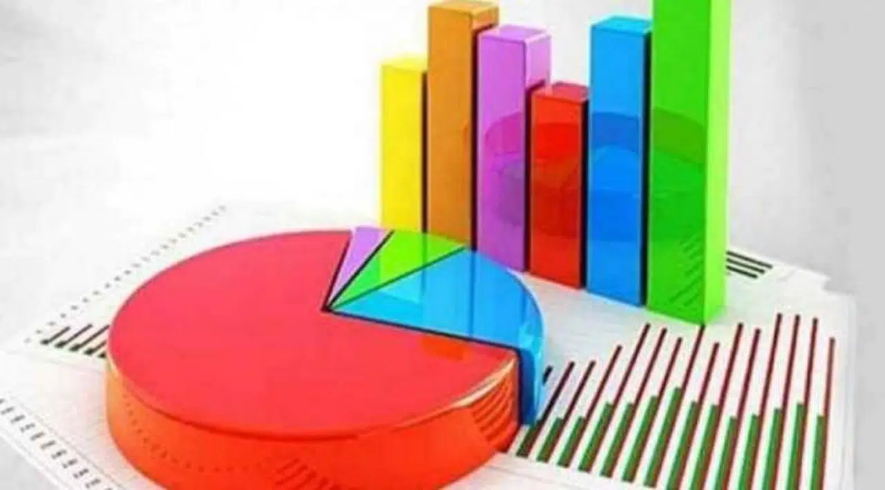 MetroPoll seçim anketi sonucunu açıkladı