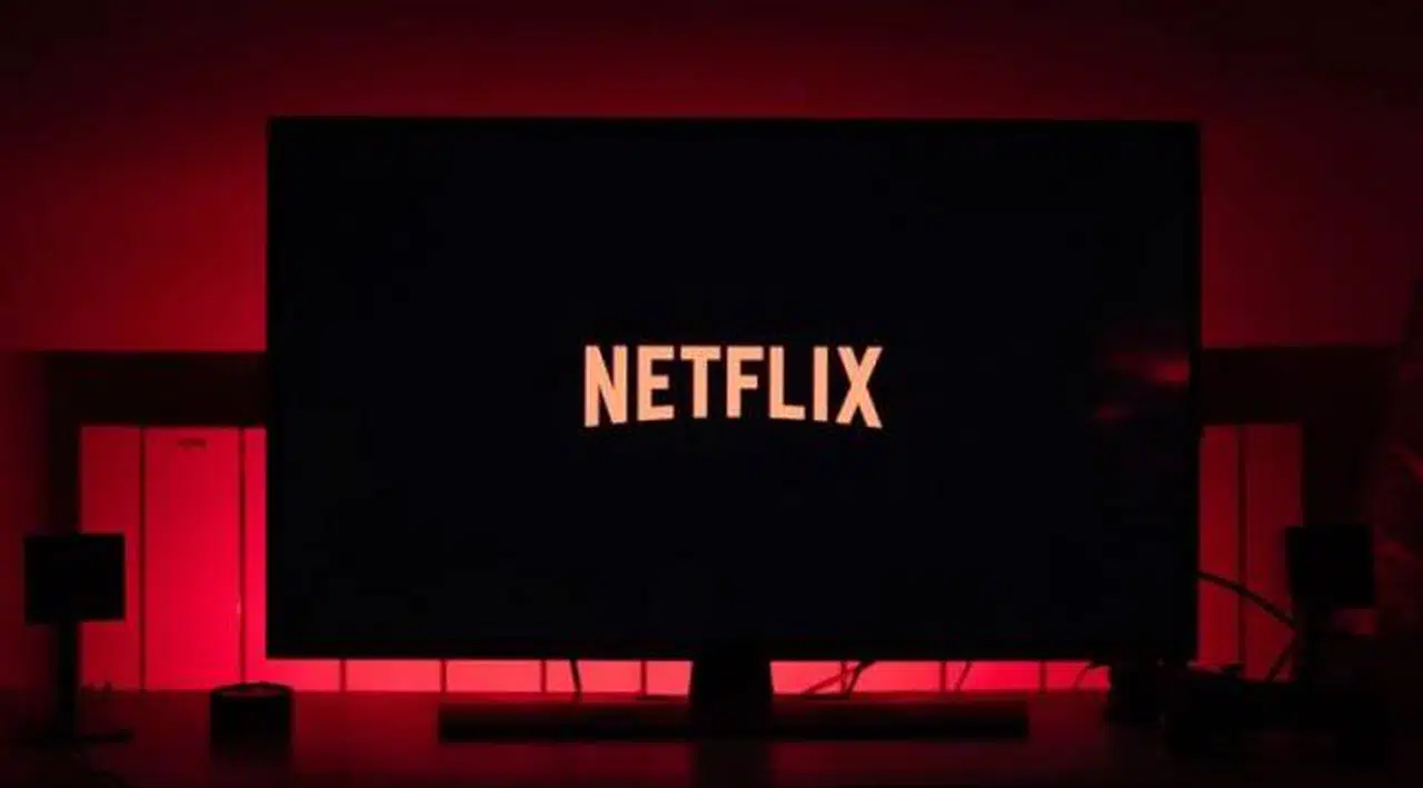 Netflix'ten bir zam kararı daha