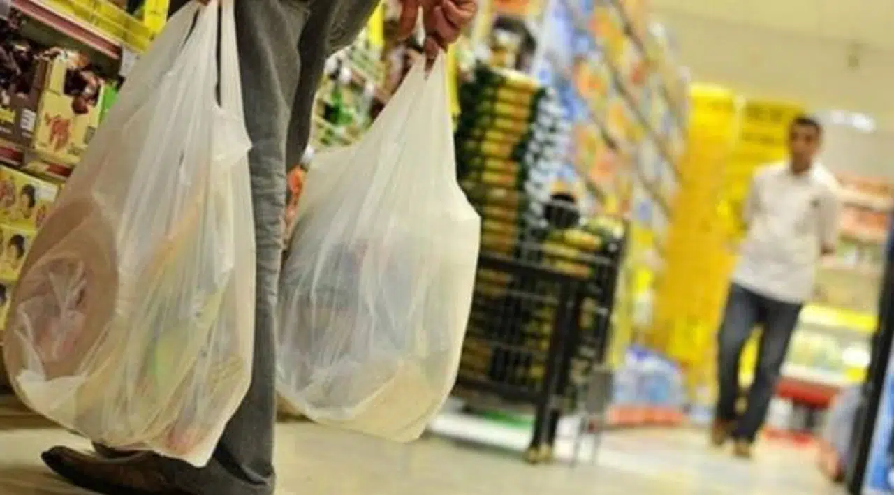Orta Vadeli Program yayımlandı: Yıl sonu enflasyon tahmini açıklandı