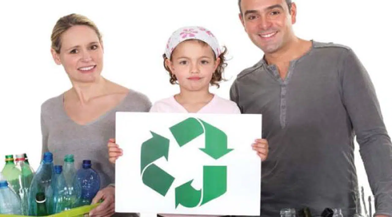 Plastik sanayicilerinden Milli Eğitim Bakanlığı’na çağrı!