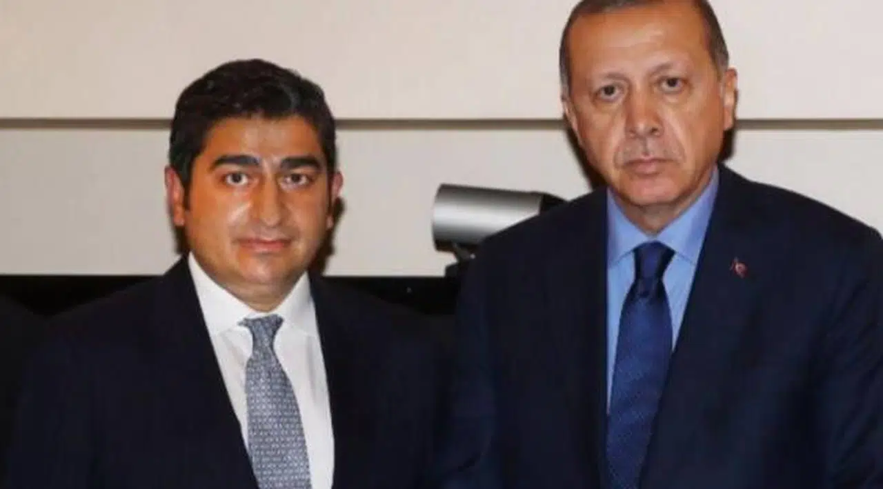 Sezgin Baran Korkmaz hakkındaki iddianameden detaylar: 'Adeta polisiye bir çalışma gibi'
