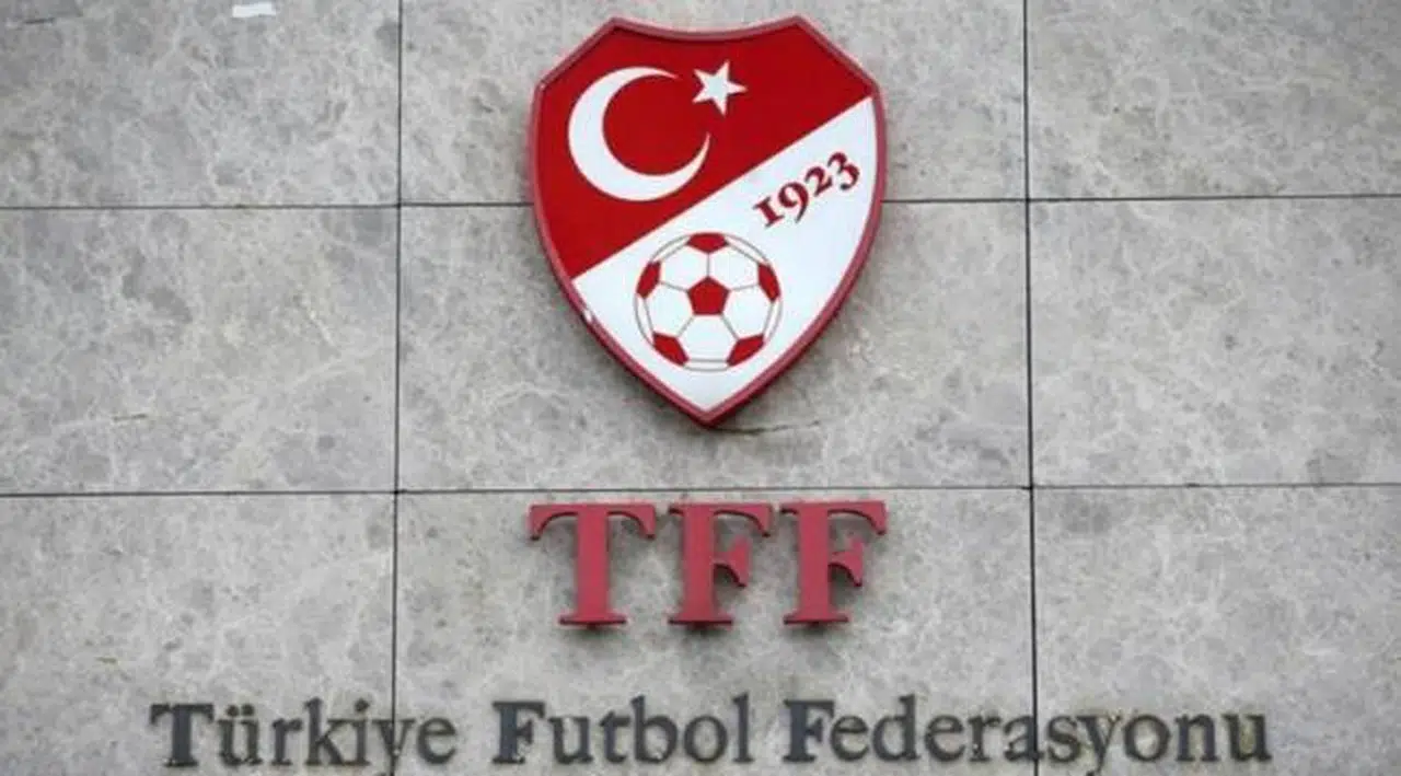 TFF yeni yabancı kuralını açıkladı