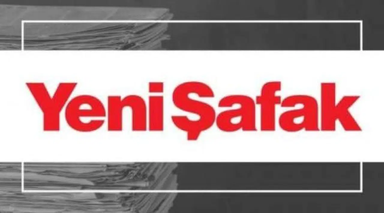 Yeni Şafak'ın Pakistan aşkı: Erdoğan konuşmasını böyle gördü