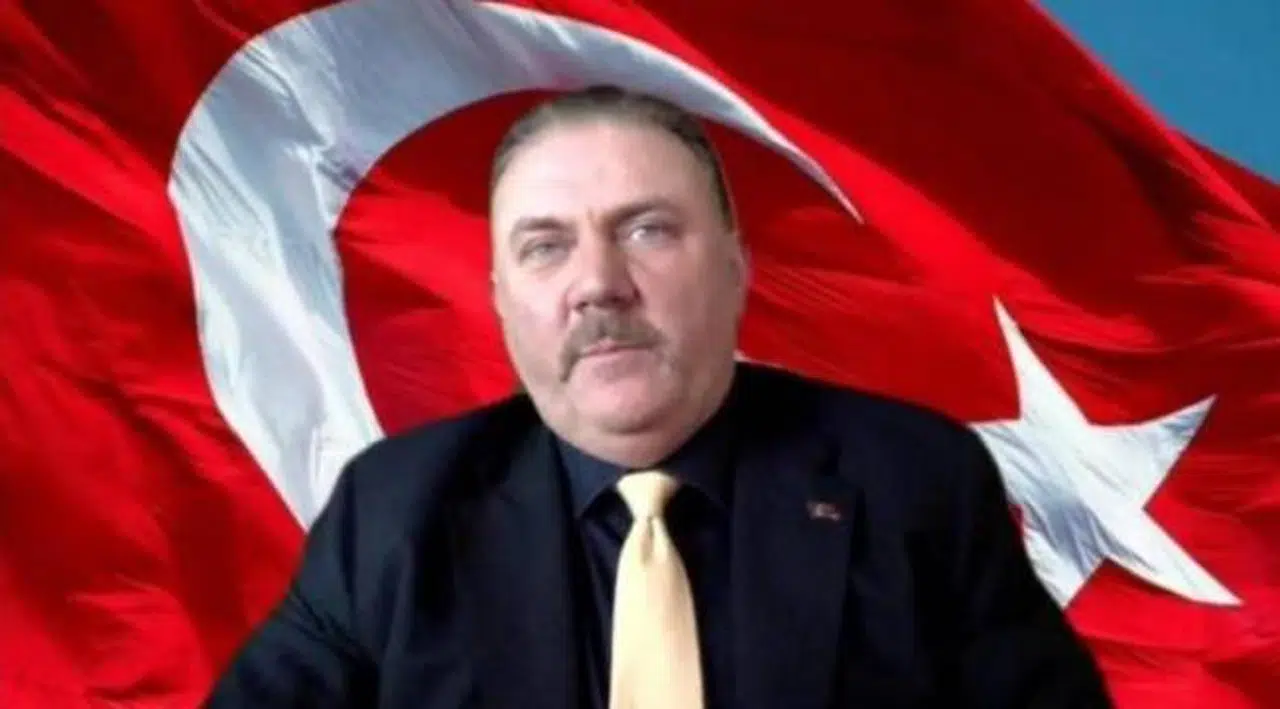 Yiğit Bulut: Gazı kesilen AB vatandaşları Türkiye’ye geliyor malınızı ucuza kaptırmayın