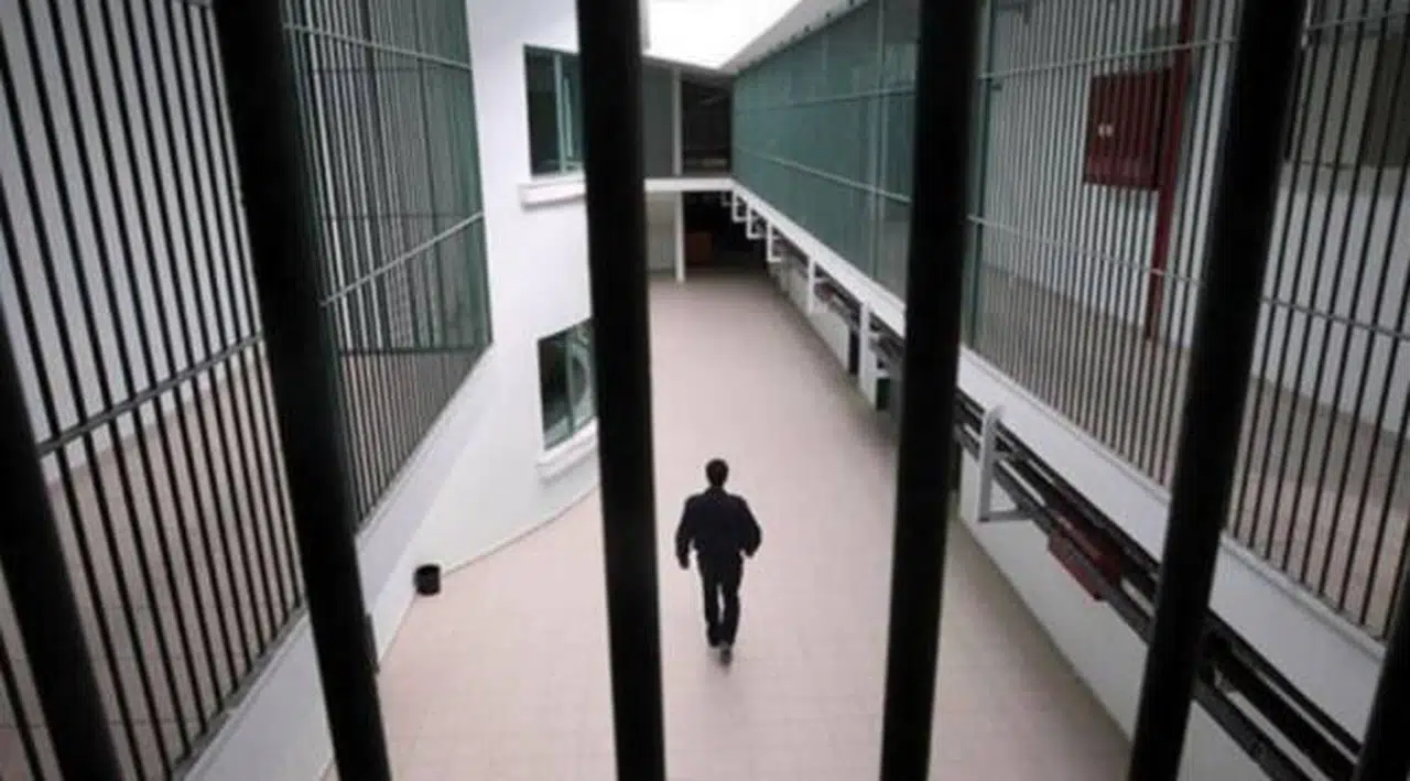 Açık cezaevlerindeki hükümlülerin izin süreleri uzatıldı