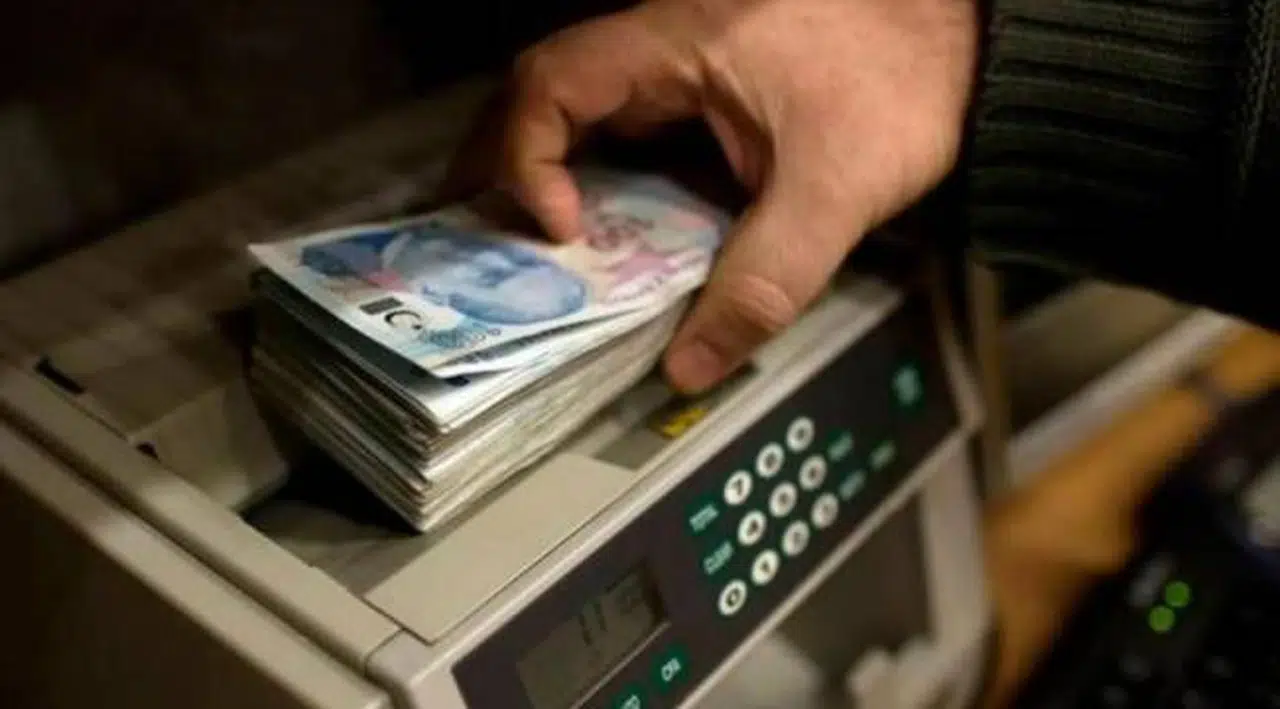 BDDK'den kredi kullanacak şirketlerle ilgili yeni karar