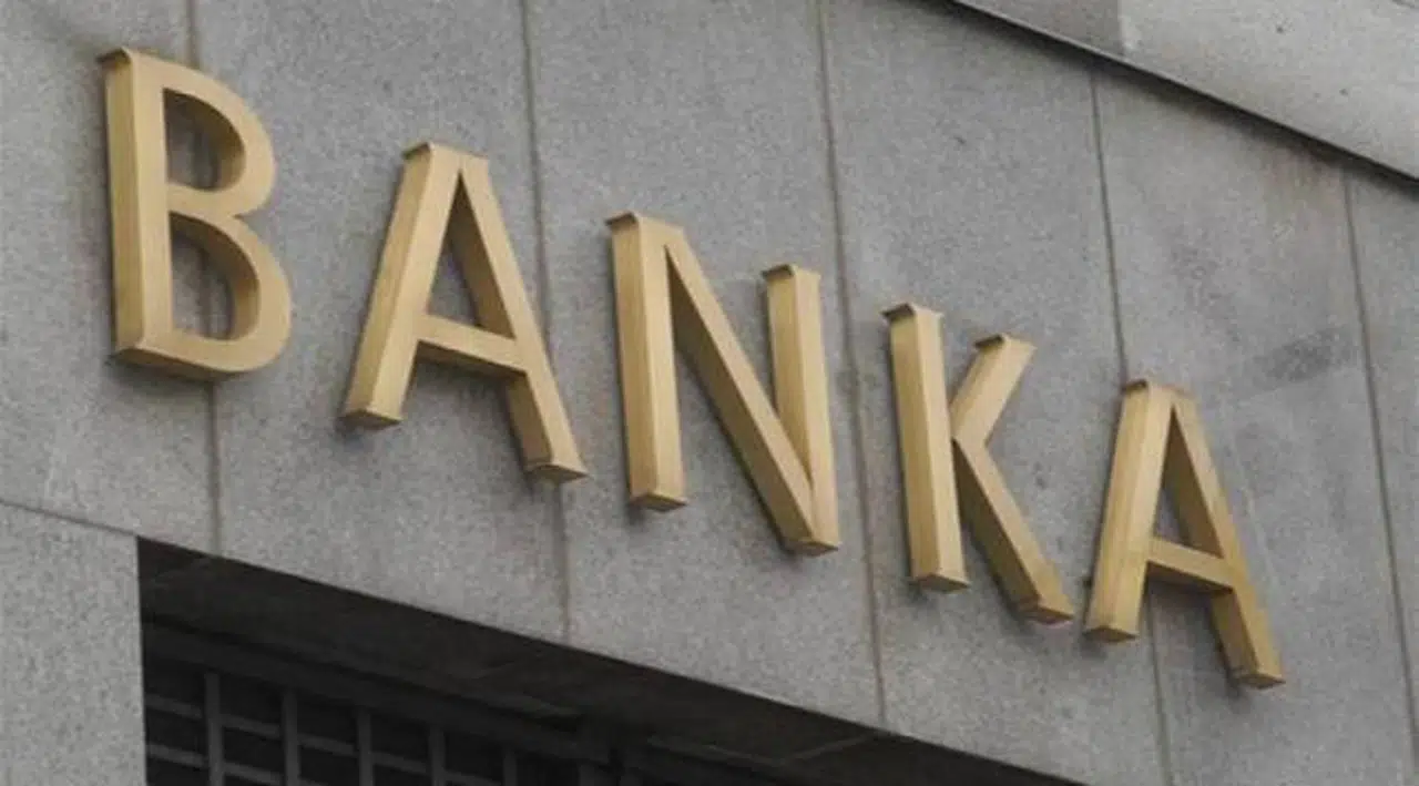BDDK izin verdi: Yeni bir banka kuruldu