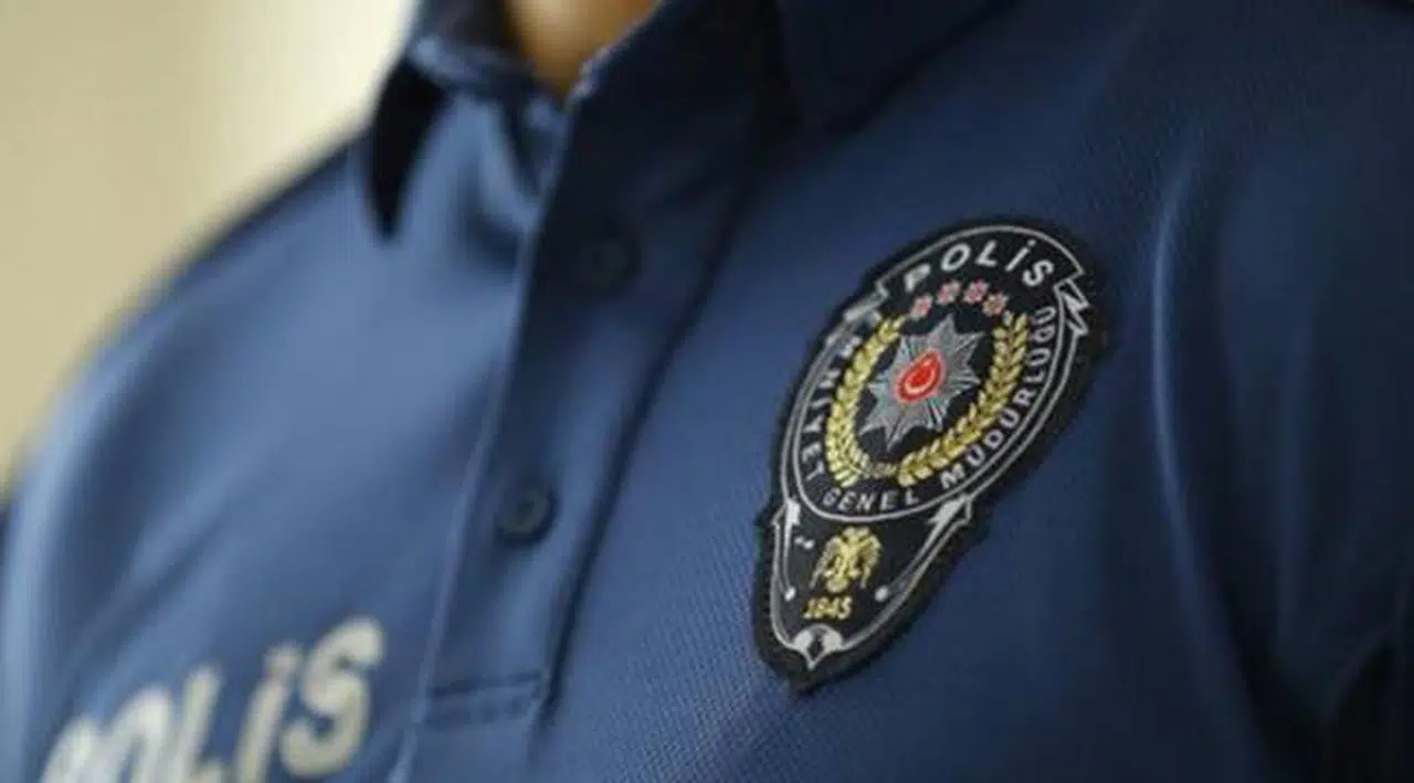 Bir günde 5 polis intiharı haberi sonrası Emniyet Genel Müdürlüğü'nden açıklama