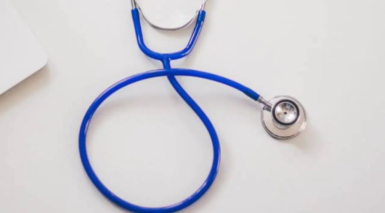 İzmir'de doktora darp: Saldırgan gözaltına alındı