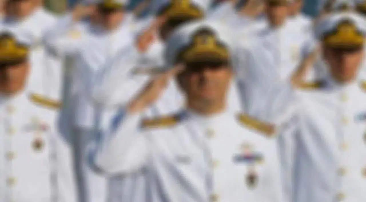 Emekli amirallerin yargılandığı davada 12 kişi için mahkumiyet talebi