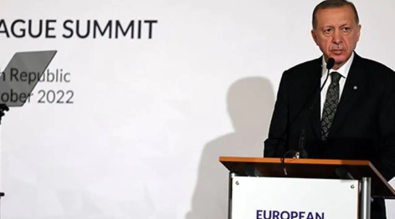 Erdoğan'ın aday olabilmesinin tek yolunu yazdı: Seçim bu tarihte olursa aday olabilir