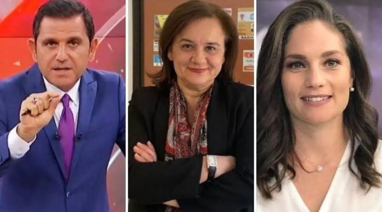 Erdoğan'ın davetine kim ne yanıt verdi: İşte yapılan açıklamalar