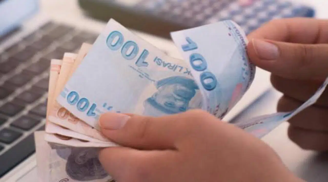 Gençlik ve Spor Bakanı'ndan öğrenim kredisi açıklaması
