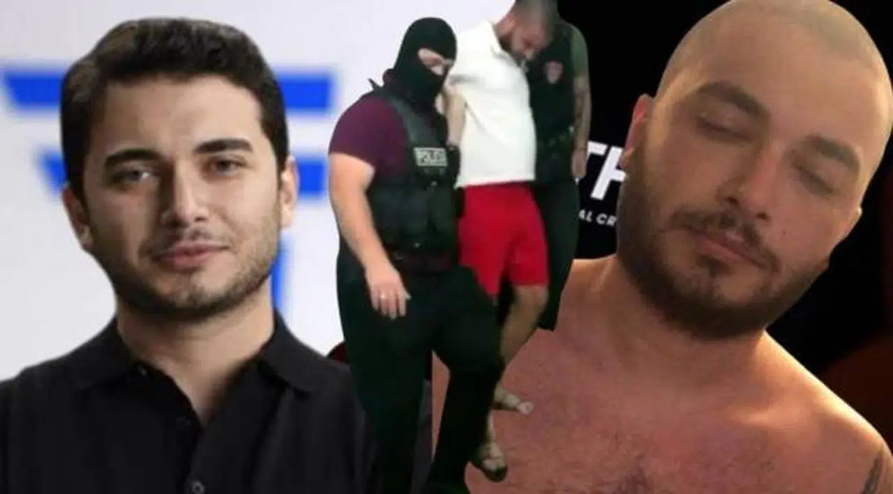İadesi bekleniyordu, duruşması ertelendi
